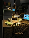 Kids_Universal-FL_11-2014 (152)